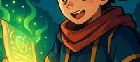 Naruto: Limitless Sage