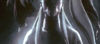 Naruto : My Father Ascended — Now What?