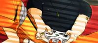 Naruto: Ninja Player