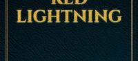 Naruto: Red Lightning
