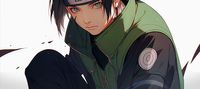 Naruto: Reincarnated Senju Prodigy With Mokuton