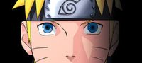Naruto: Rewriting the Ninja World