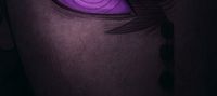Naruto: Starting with the Granted Strongest Eye