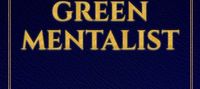 Naruto: The Green Mentalist