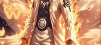 Naruto the Prodigy of Konoha