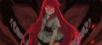 Naruto: The Rise of Kurama