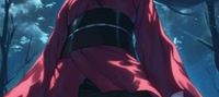 Naruto : Uchiha simulator