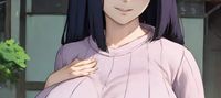 Naruto: Uchiha Turns the World into a Harem