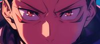 Naruto: Unlimited skill points are rewarded at the beginning