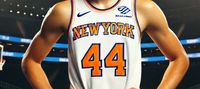 NBA: Journey To Become Unplayable.