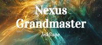 Nexus Grandmaster