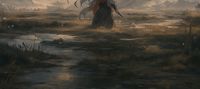 Nightveil: The Forbidden Trait