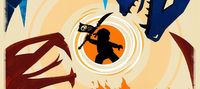 Ninjago: New Legacies