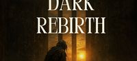 Nivarn: Dark Rebirth