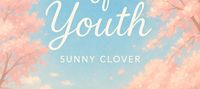 Notes of Youth