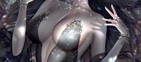 NTR Stories Collection (+18)