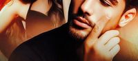 OBSESSED WITH MY EX-BOYFRIEND (THE SHADOWS OF INFIDELITY)