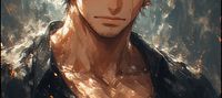 One Piece: Chronos of the God Valley