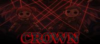 One Piece: Crown of Darkness