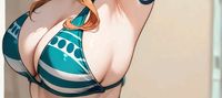 One Piece: I Can Copy All Devil fruits