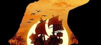 One Piece: Legend of the Star Sea