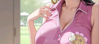 One piece : My wife is Boa Hancock
