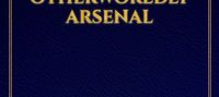One Piece: Otherworldly Arsenal