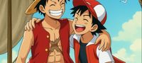 One Piece: Trainer of Kings