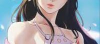 One Piece:Starts by Collecting Nico Robin