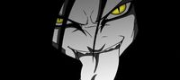 OROCHIMARU JOURNEY from NARUTO MULTIVERSE to OMNIVERSE with GACHA