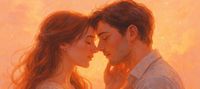 OUR HEART'S ECHO