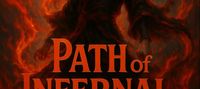 Path of Infernal Dao