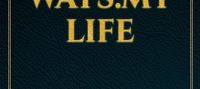 Phoenix ways:my life