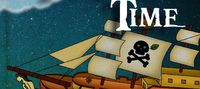 Pirate Time