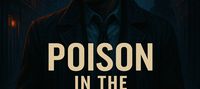POISON IN THE VEINS