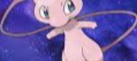 Pokemon: I am a God-level Player