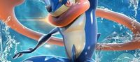 Pokémon : Play at home