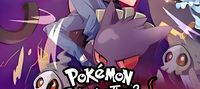 Pokémon: Releasing Them? Not a Chance!