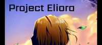 Project Eliora