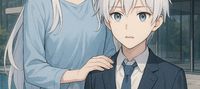Purest Blue