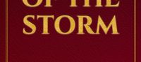 RAGE OF THE STORM