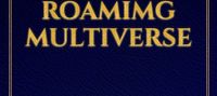Random Chapters of MTL Novel
