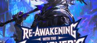 Re-Awakening with the Summoner's Class