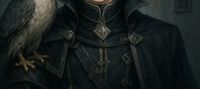 Realm of Arcane : RE