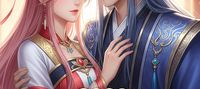 Rebirth of the Phoenix Empress