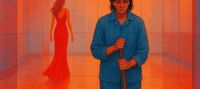 Rebirth of the Villainess: I Became a Cleaner