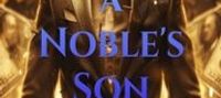 Reborn as a Noble’s Son