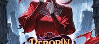 Reborn as a Vampire in a Dying World: Blood, Power, and Pleasure