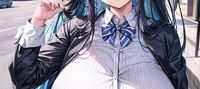 Reborn as Lust Master