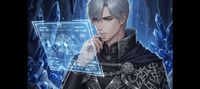 Reborn as the 68th Demon Lord